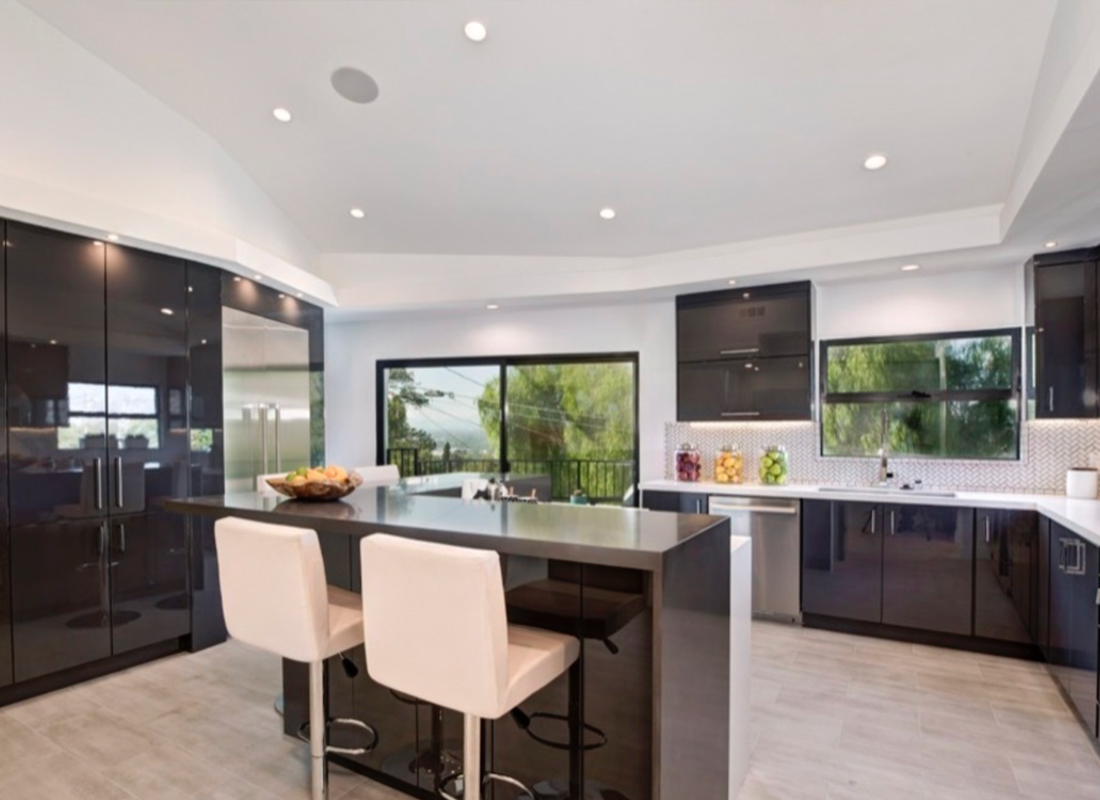 3712 Berry Drive