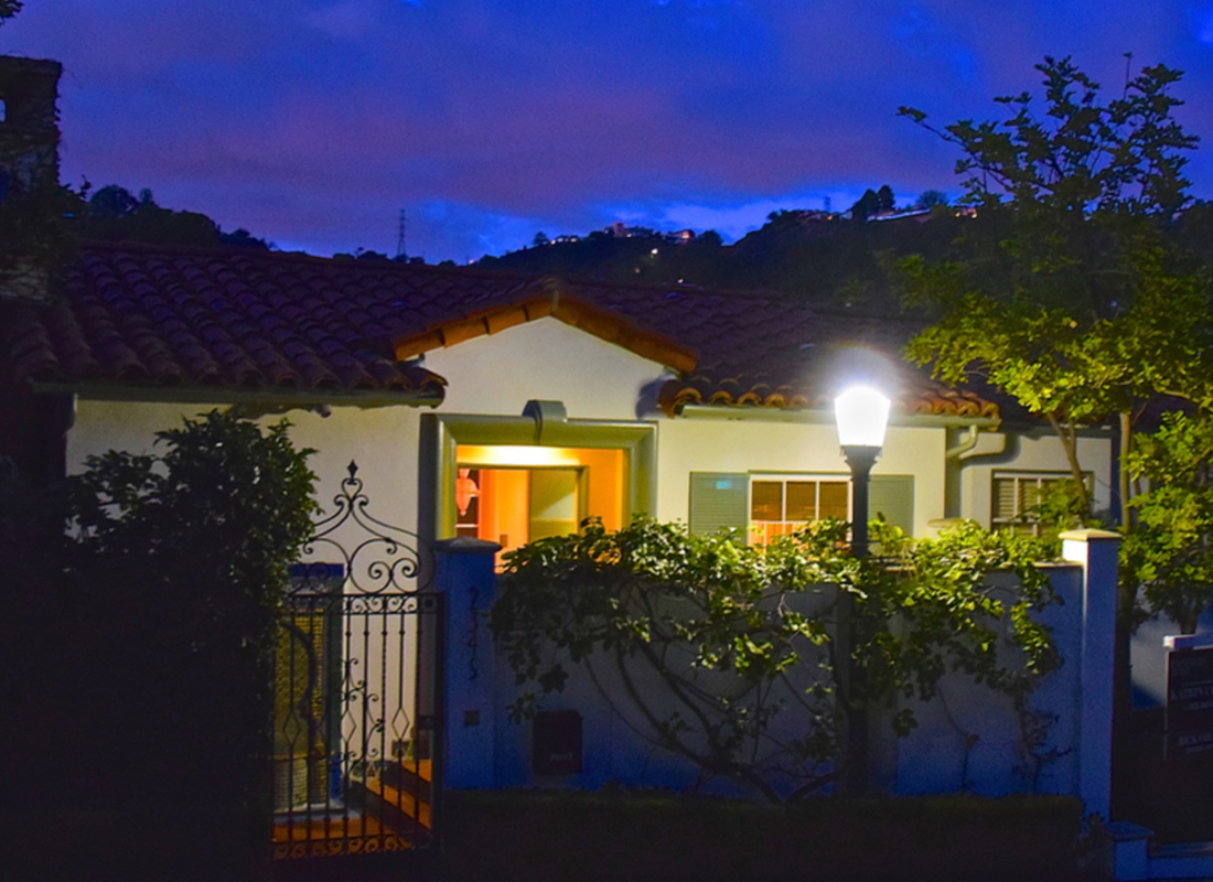 2345 Castilian Drive
