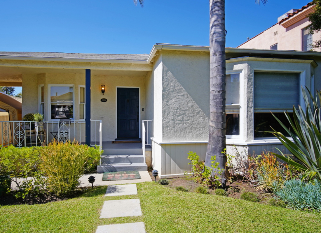 1339 Meadowbrook Avenue