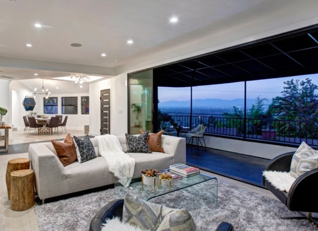 3712 Berry Drive