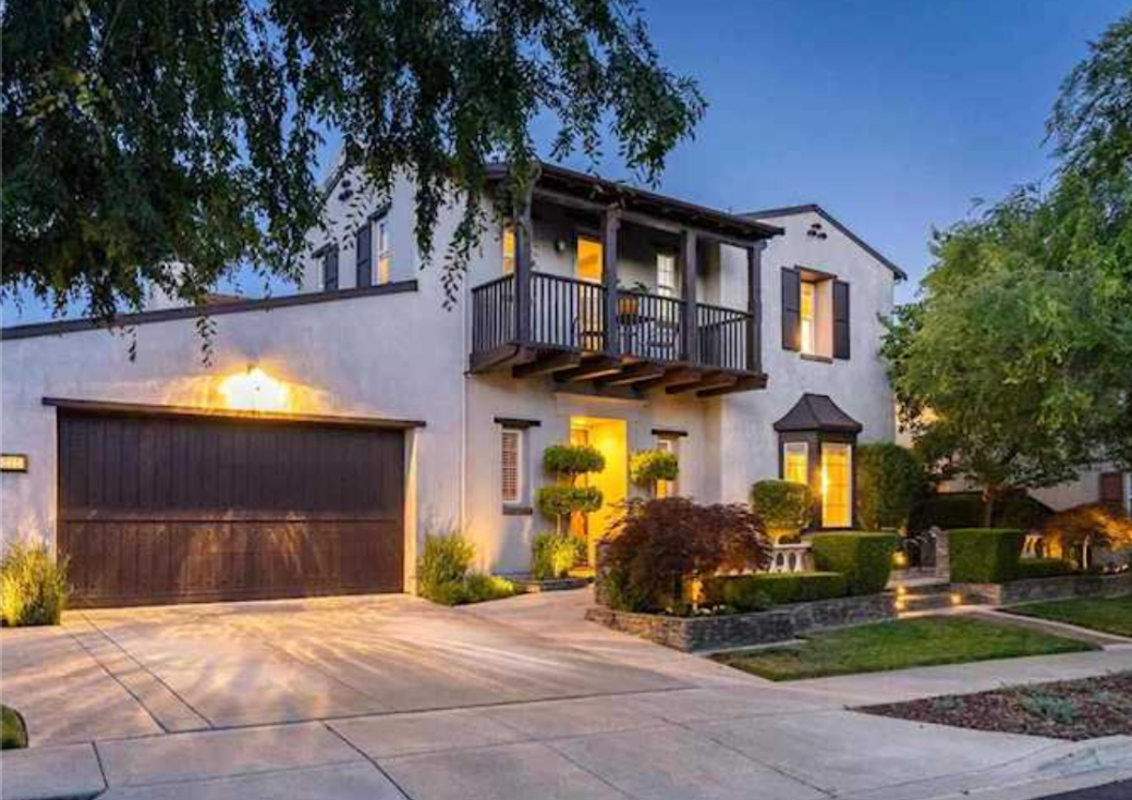 212 Glory Lily Ct