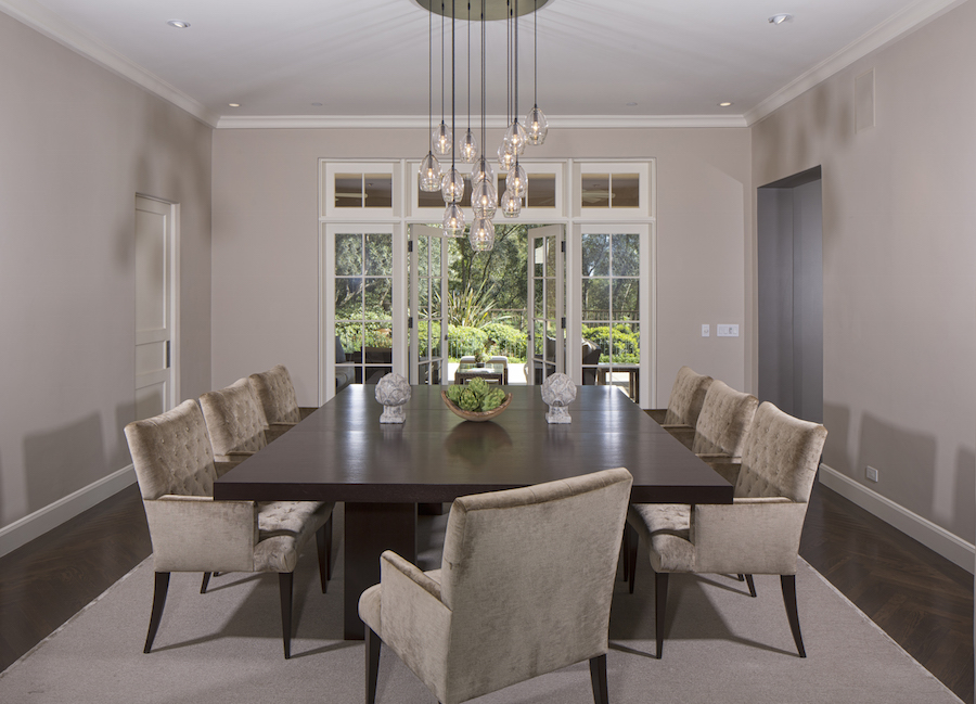 1251 Lago Vista Drive