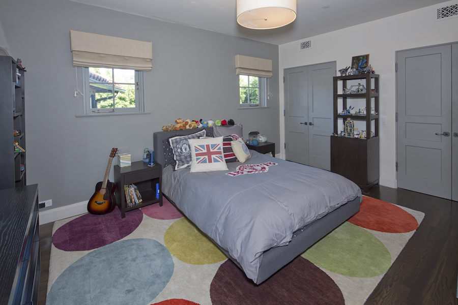 1251 Lago Vista Drive