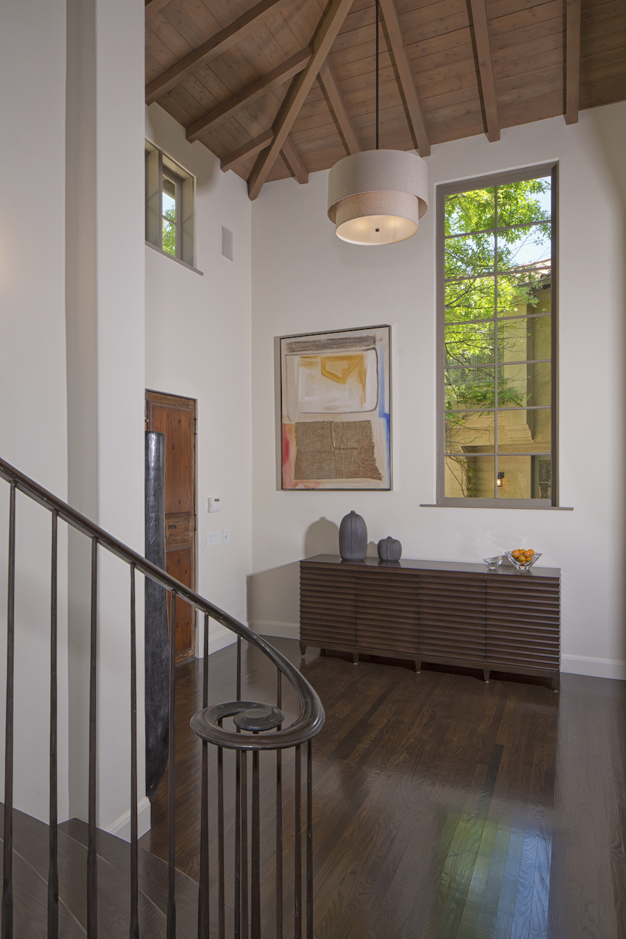 1251 Lago Vista Drive