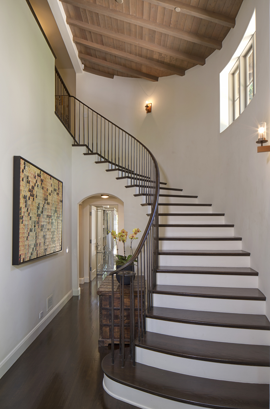 1251 Lago Vista Drive