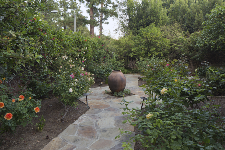 1251 Lago Vista Drive