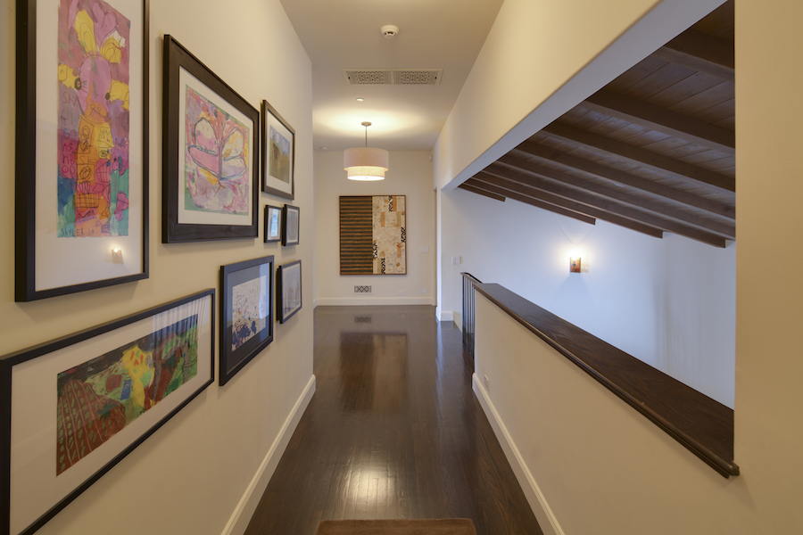 1251 Lago Vista Drive