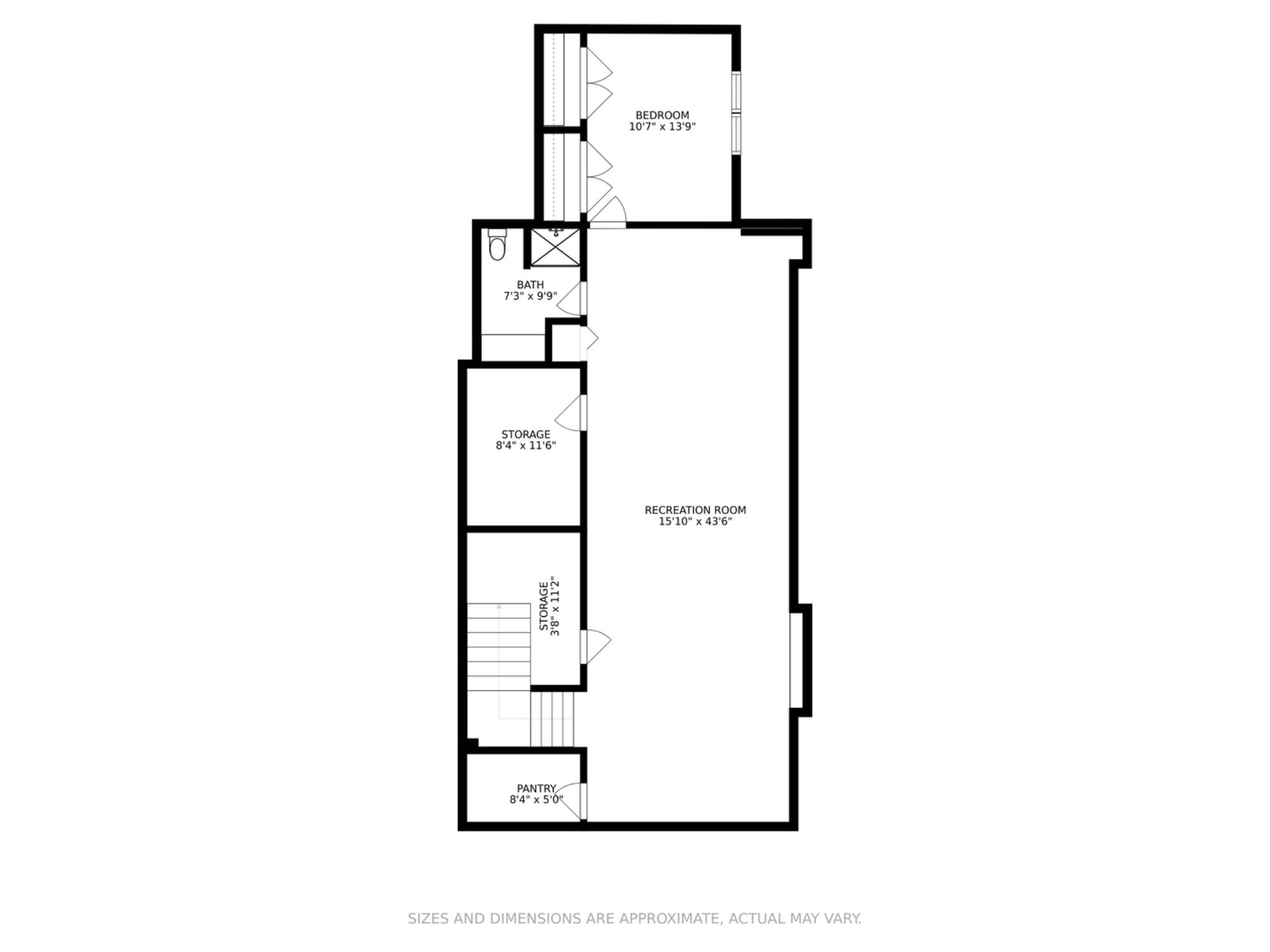 348  Scott Street