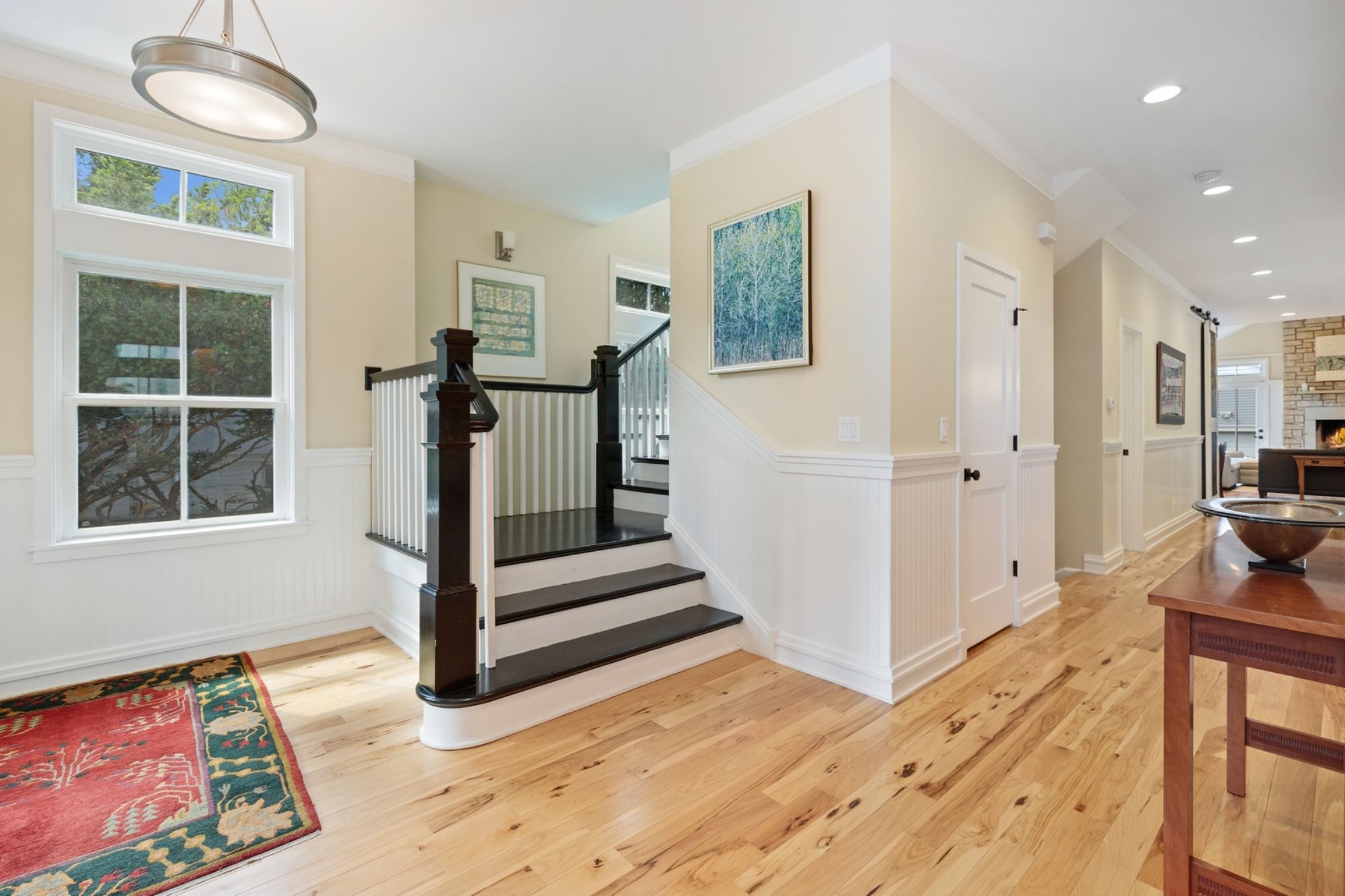348  Scott Street