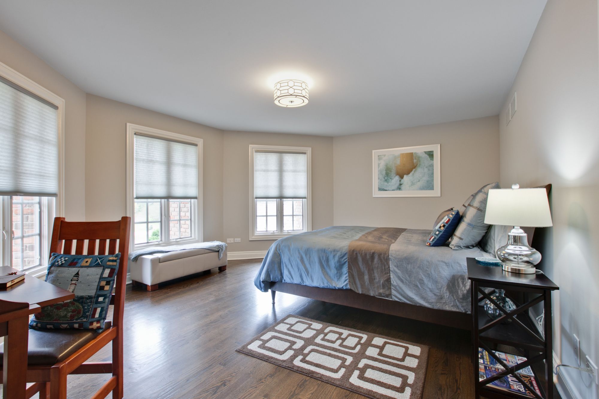 881  Jennifer Court