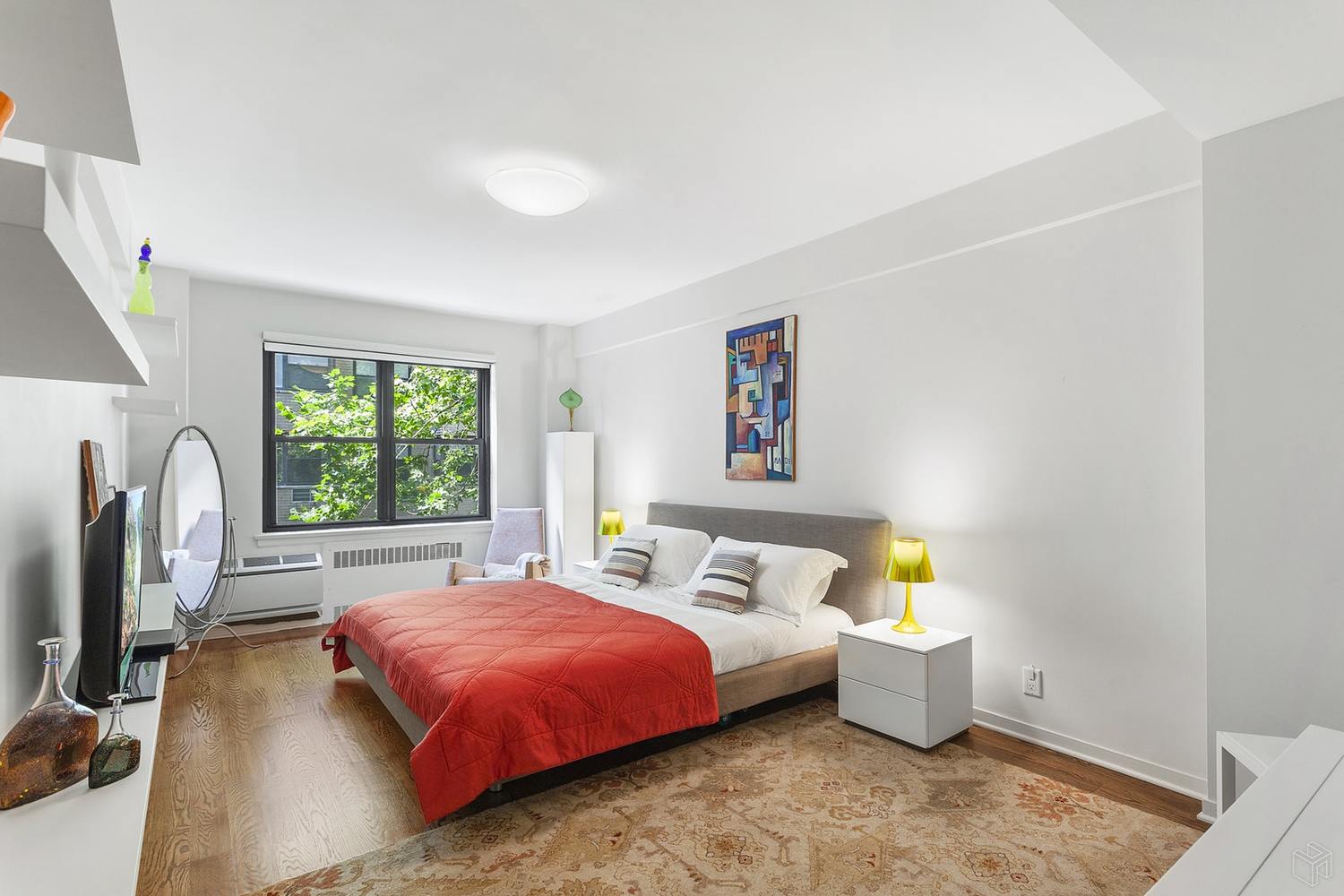 1025 5th Avenue 5GN
