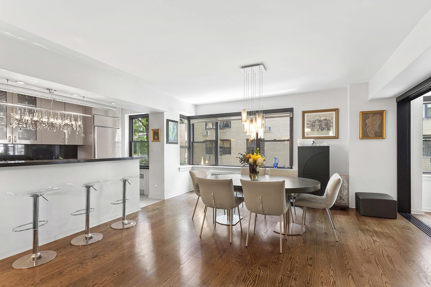 1025 5th Avenue 5GN