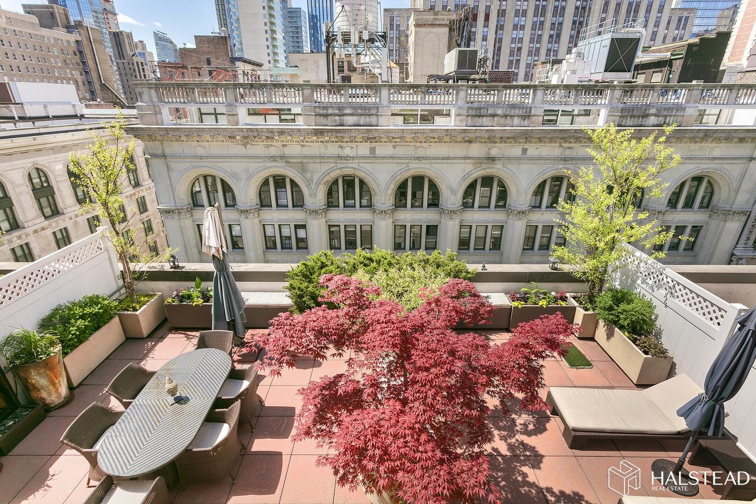 372 5th Avenue PHB