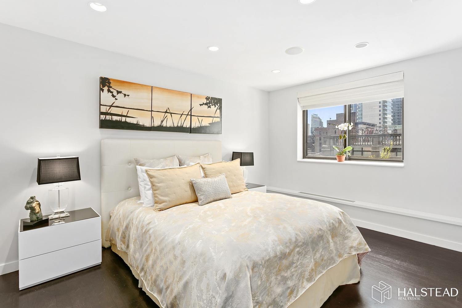 372 5th Avenue PHB