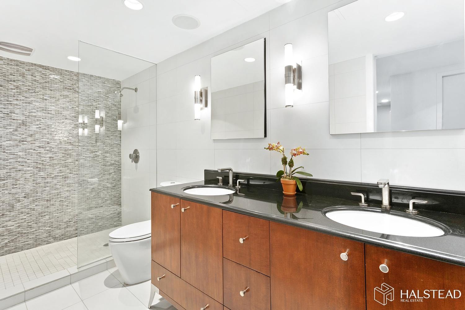 372 5th Avenue PHB