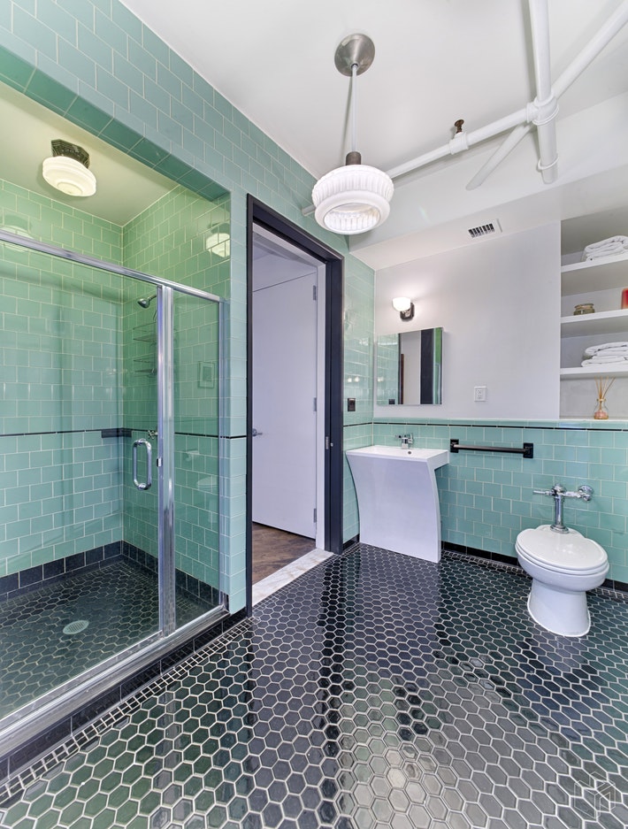 150 West 26th Street 802