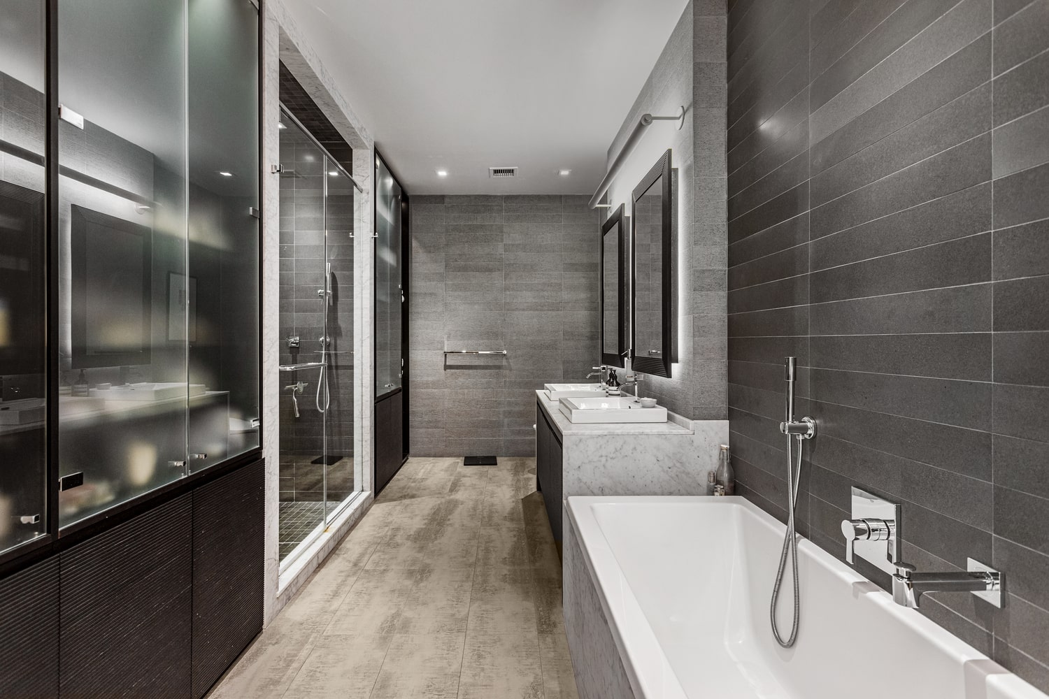 55 Warren Street  Unit 2