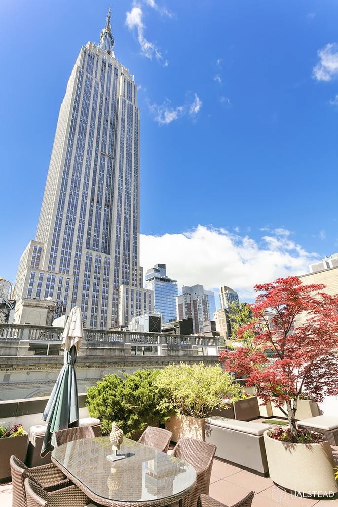 372 5th Avenue PHB