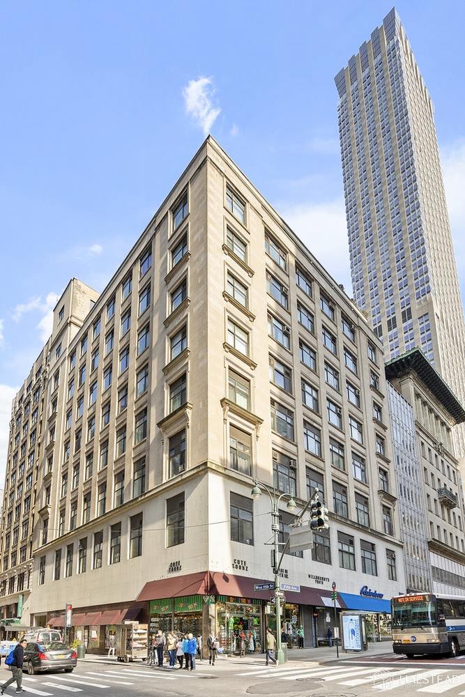 372 5th Avenue PHB