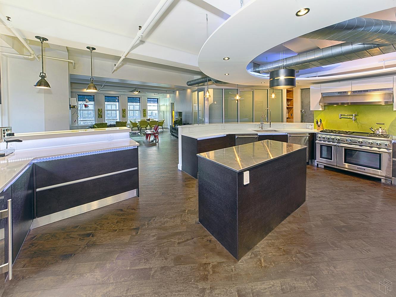 150 West 26th Street 802