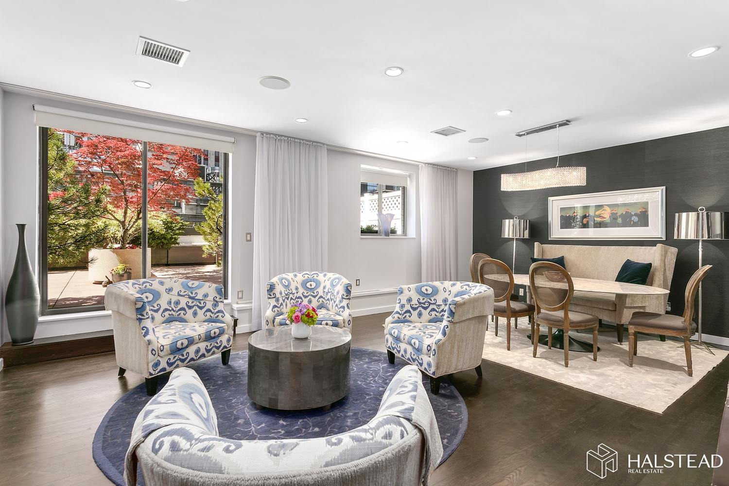 372 5th Avenue PHB