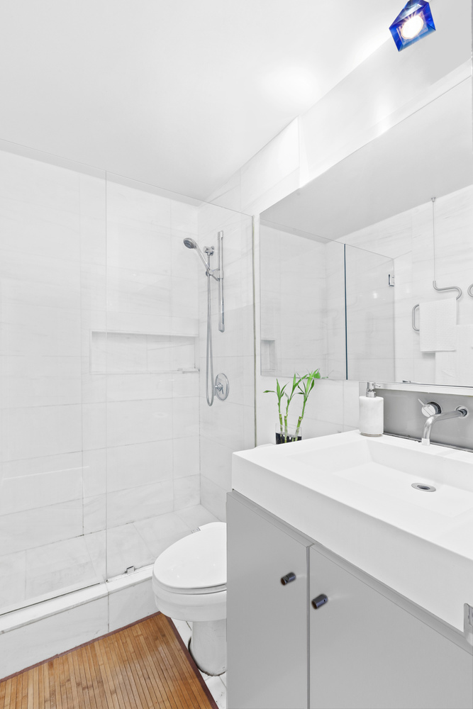 77 Bleeker Street 1025