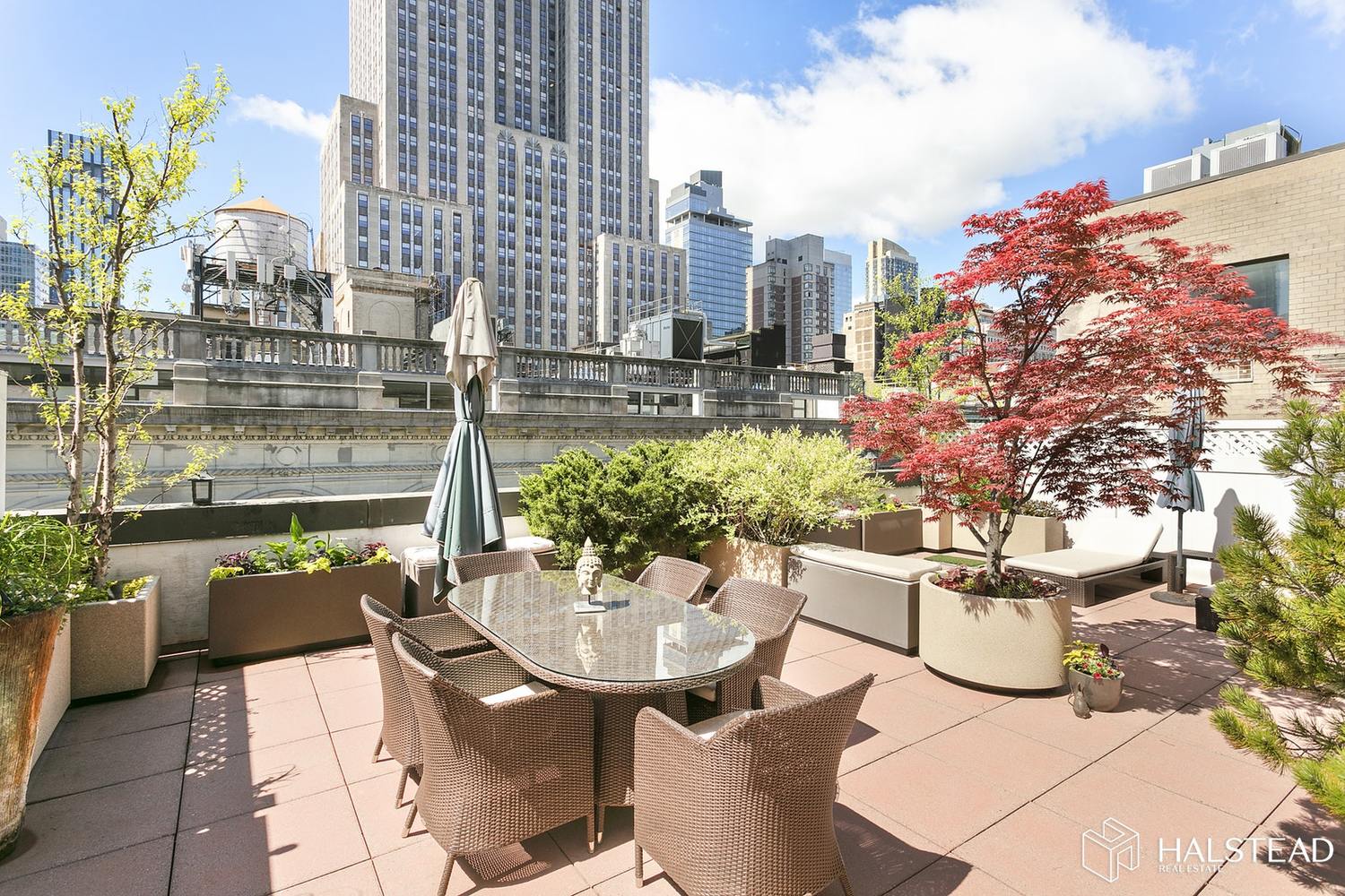 372 5th Avenue PHB