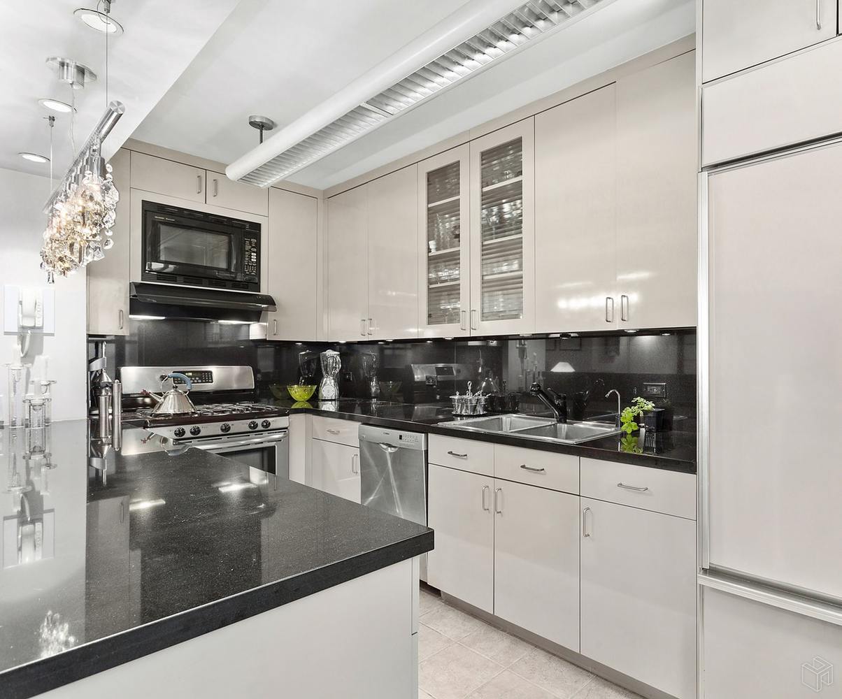 1025 5th Avenue 5GN