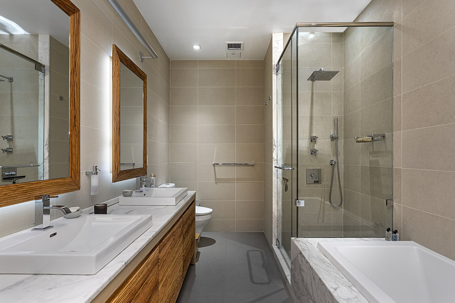 55 Warren Street  Unit 2