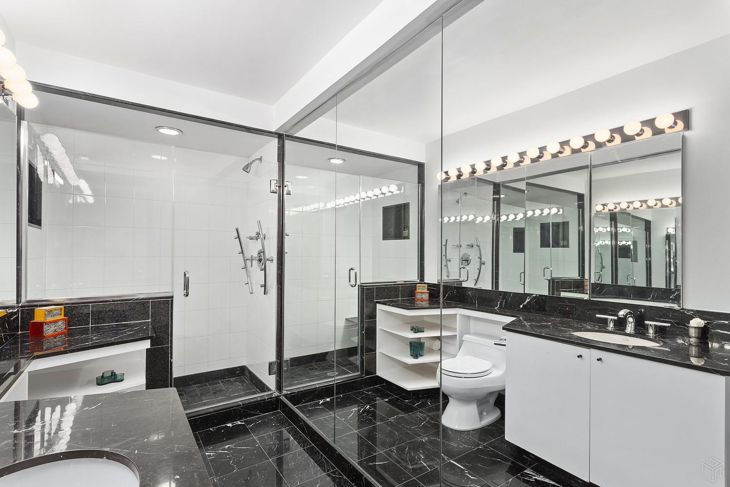 1025 5th Avenue 5GN