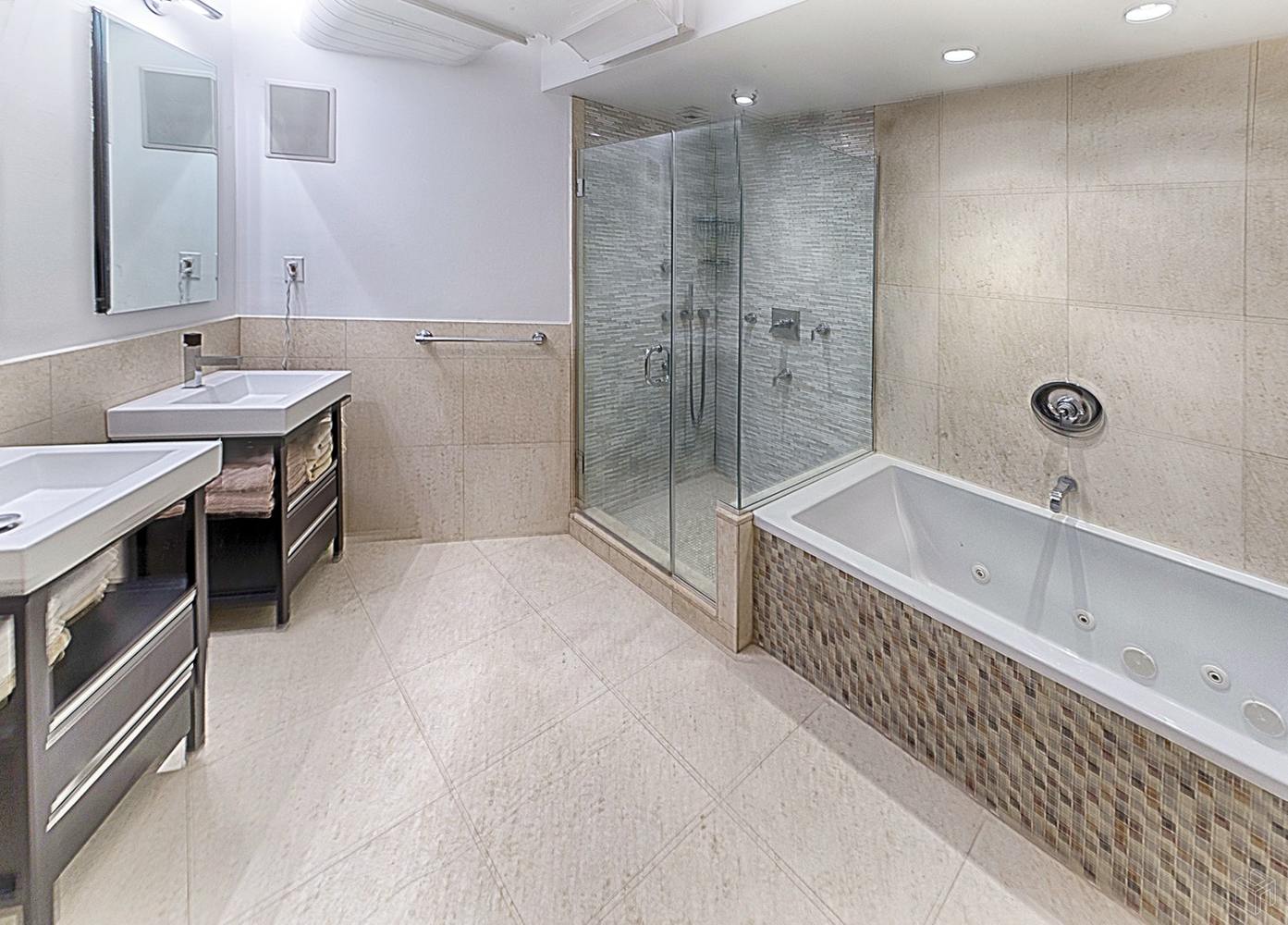 150 West 26th Street 802