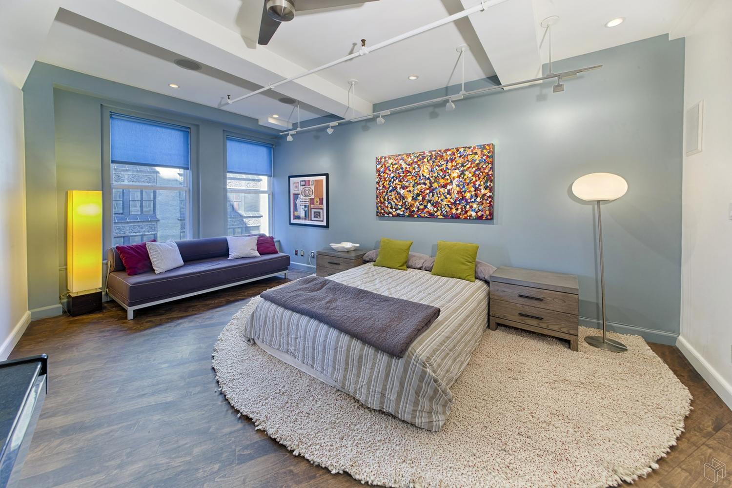 150 West 26th Street 802
