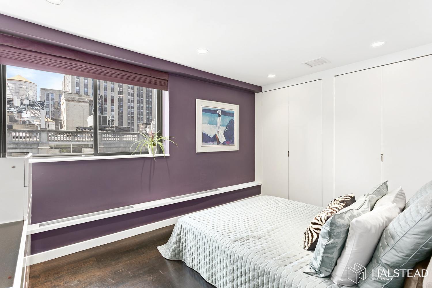 372 5th Avenue PHB