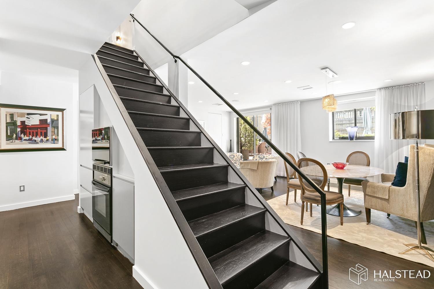 372 5th Avenue PHB