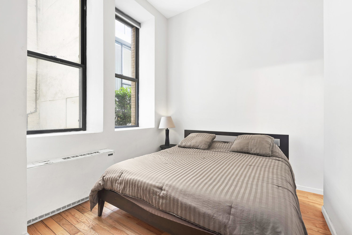61 Irving Place 1A