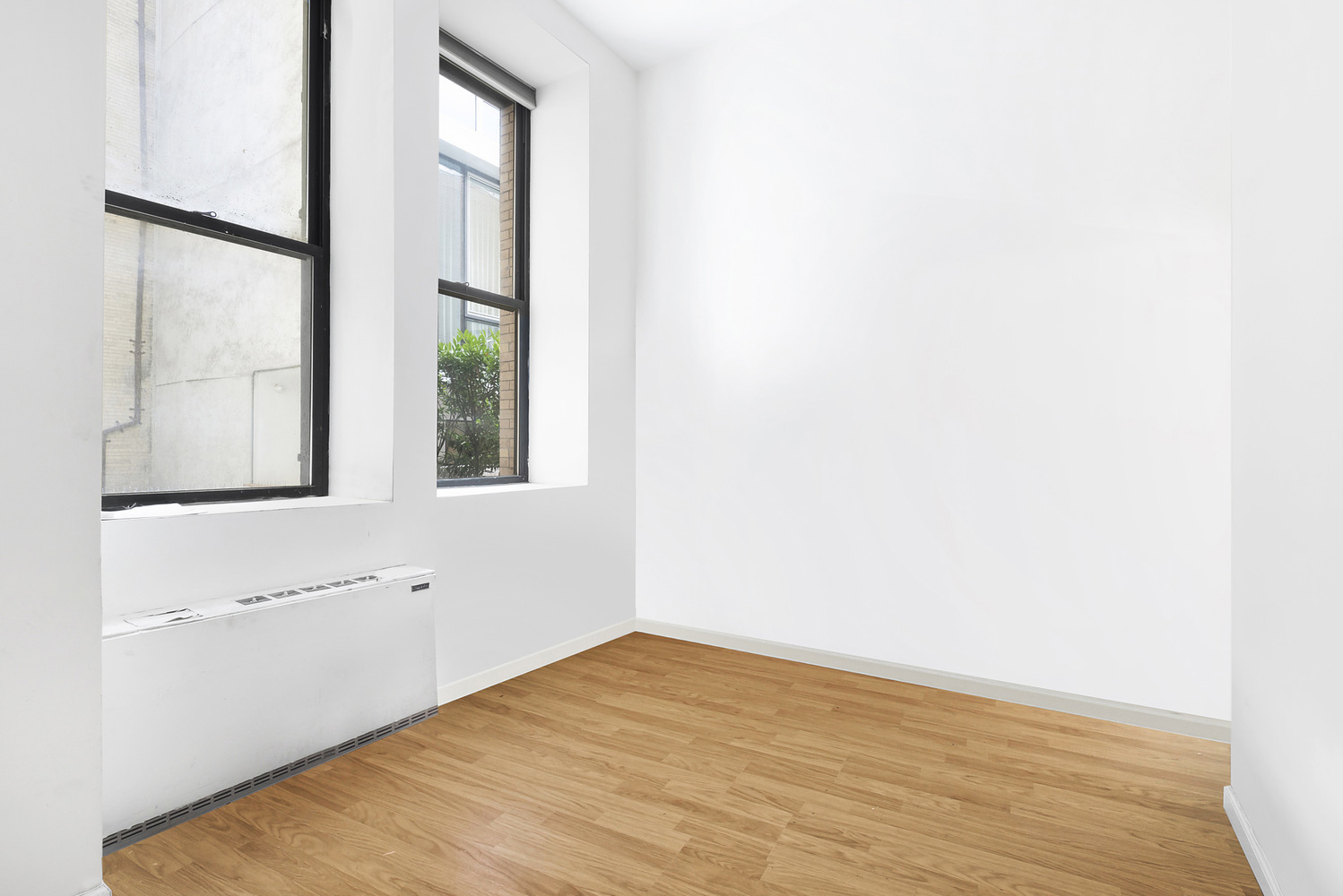 61 Irving Place 1A