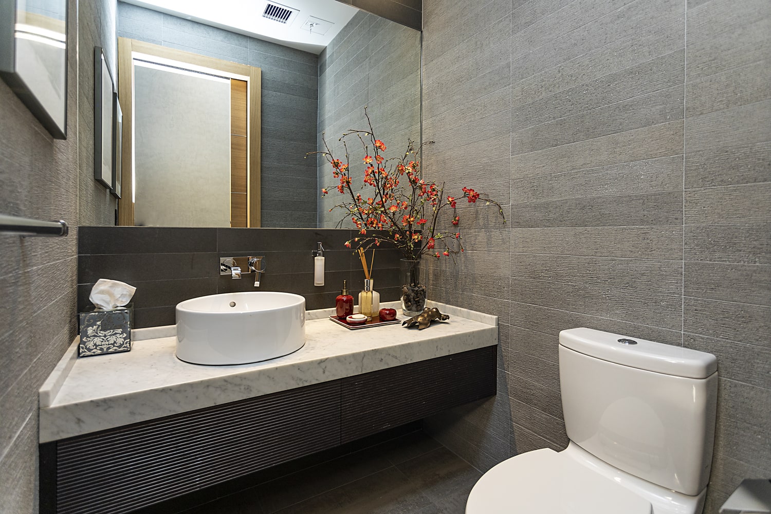 55 Warren Street  Unit 2