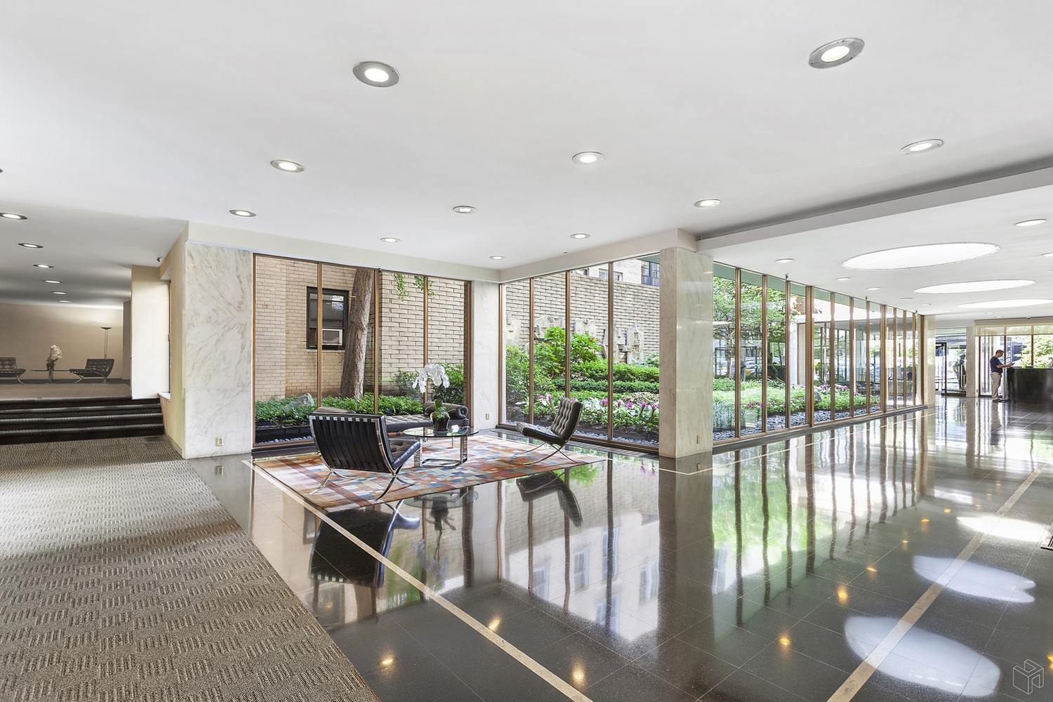 1025 5th Avenue 5GN