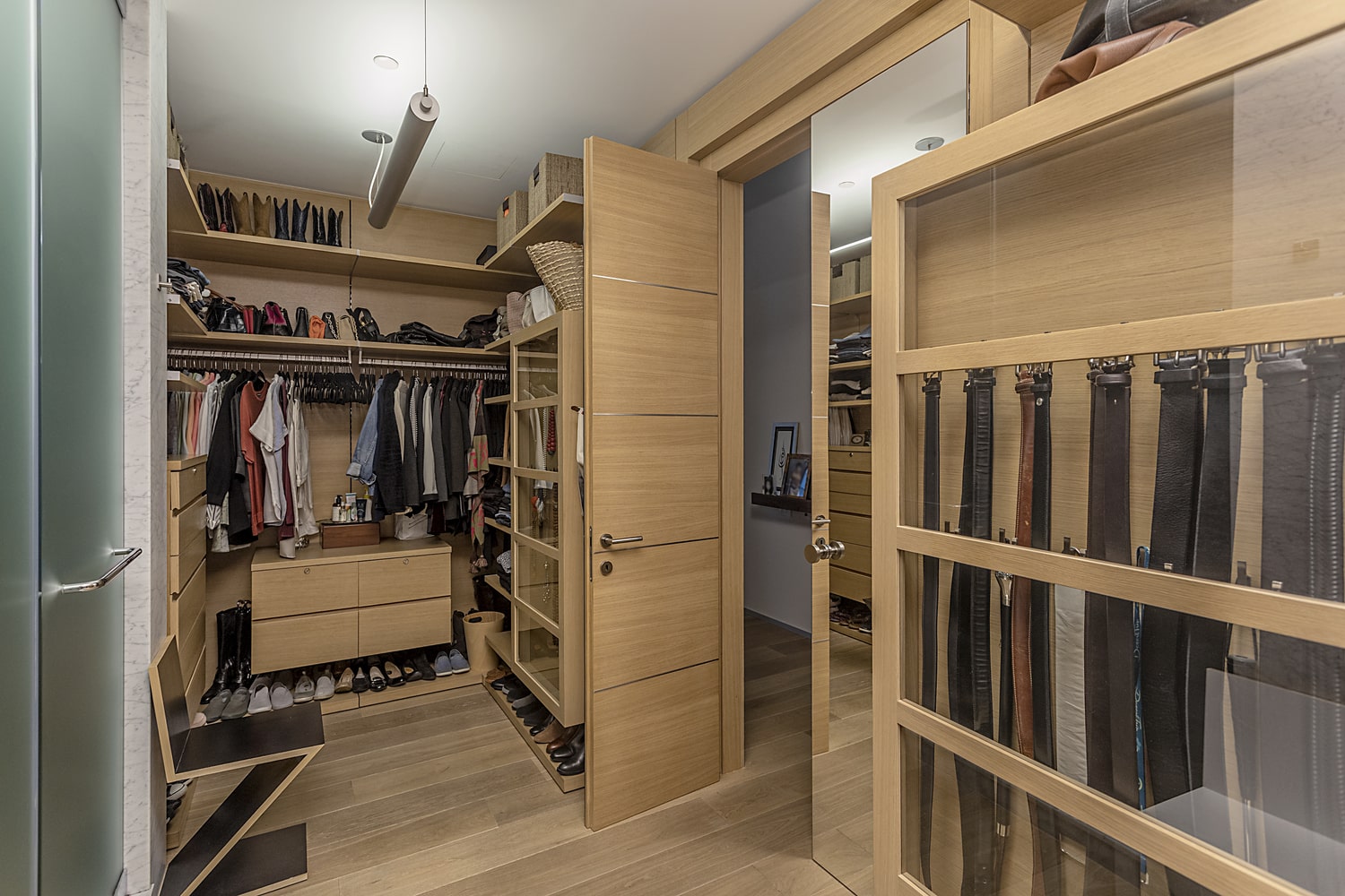 55 Warren Street  Unit 2
