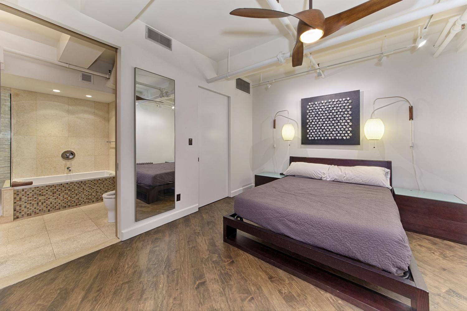 150 West 26th Street 802