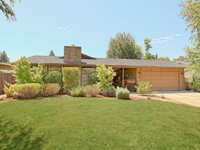 131 HILLBROOK Drive