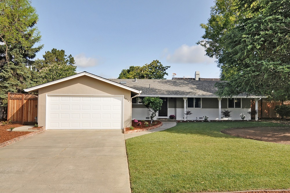 16147 JACARANDA Way
