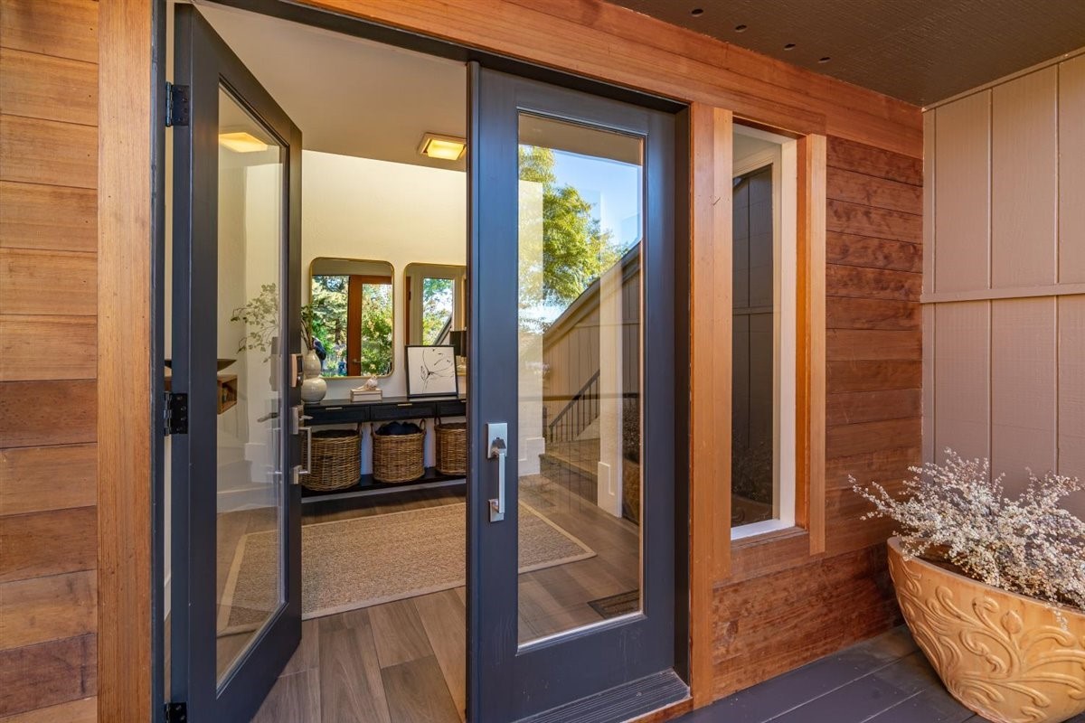 329 Saint Andrews Drive