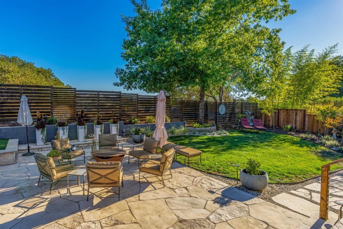 329 Saint Andrews Drive