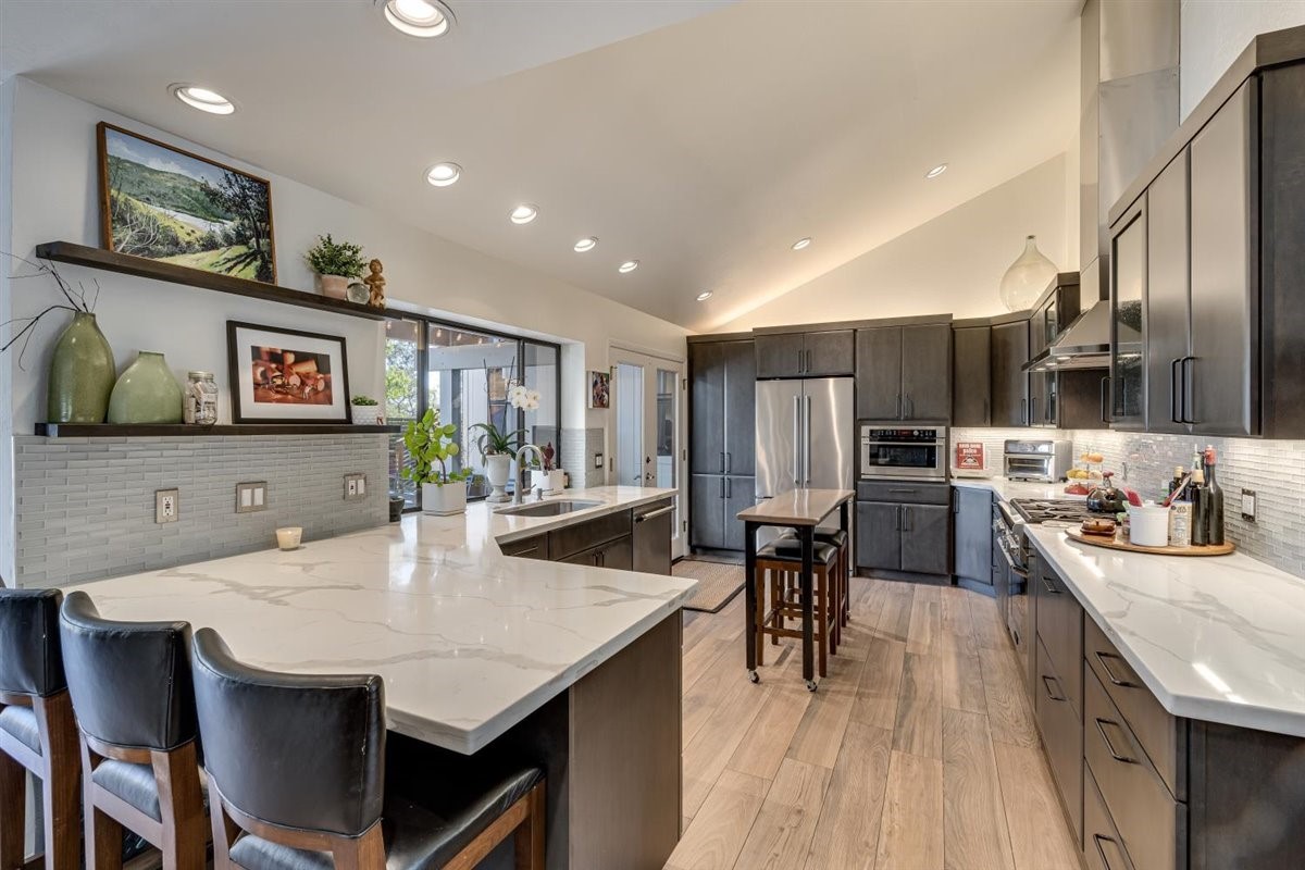 329 Saint Andrews Drive