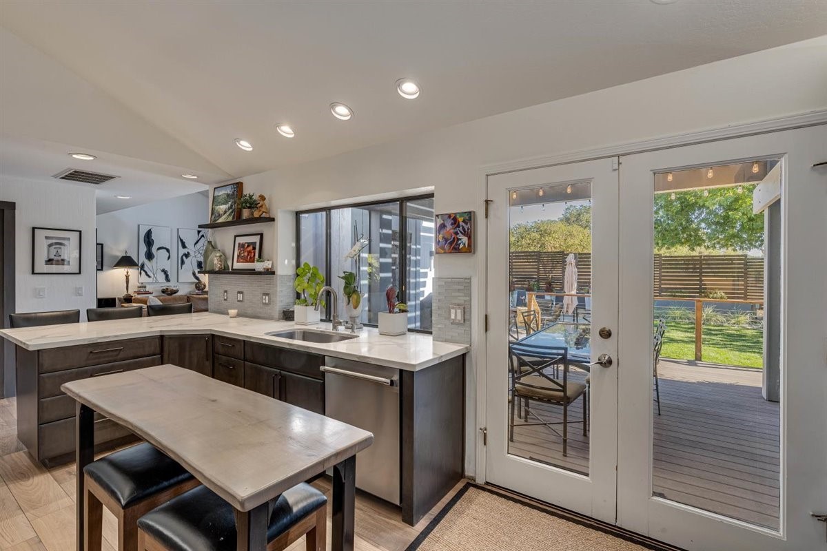 329 Saint Andrews Drive