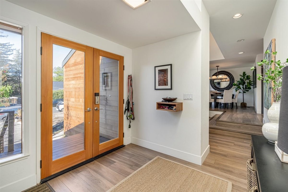 329 Saint Andrews Drive