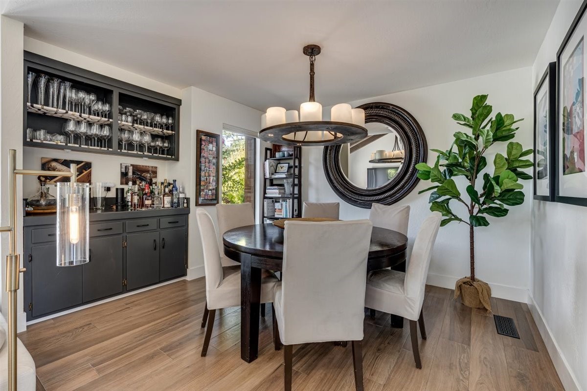 329 Saint Andrews Drive