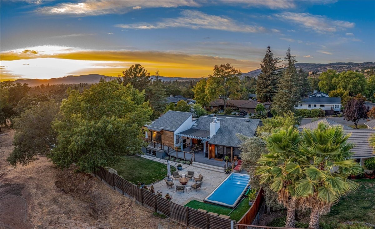 329 Saint Andrews Drive