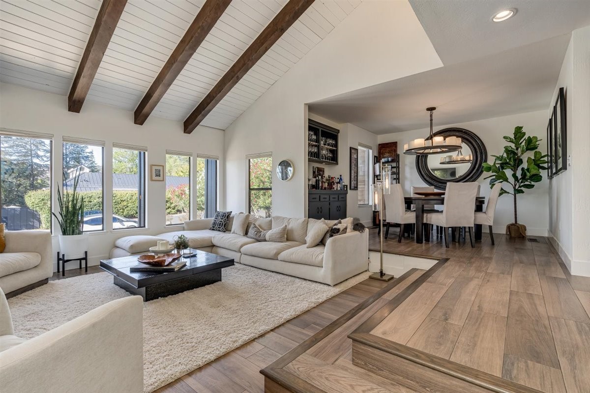 329 Saint Andrews Drive